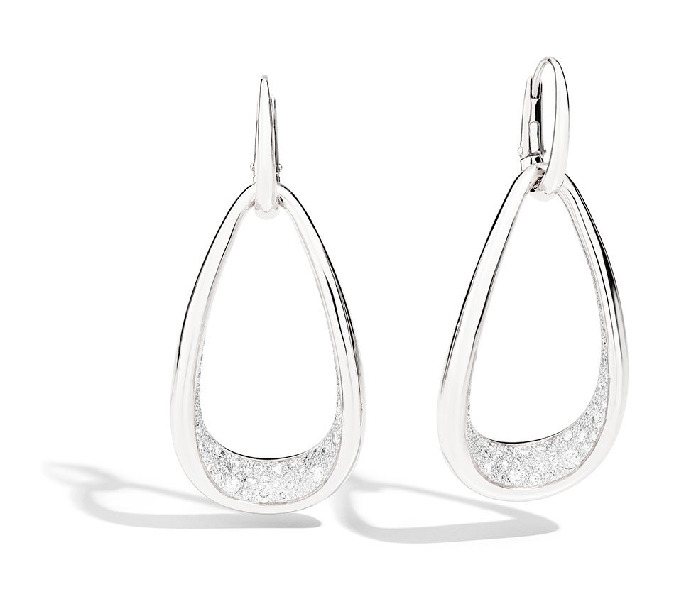 Foto: Cortesía Pomellato