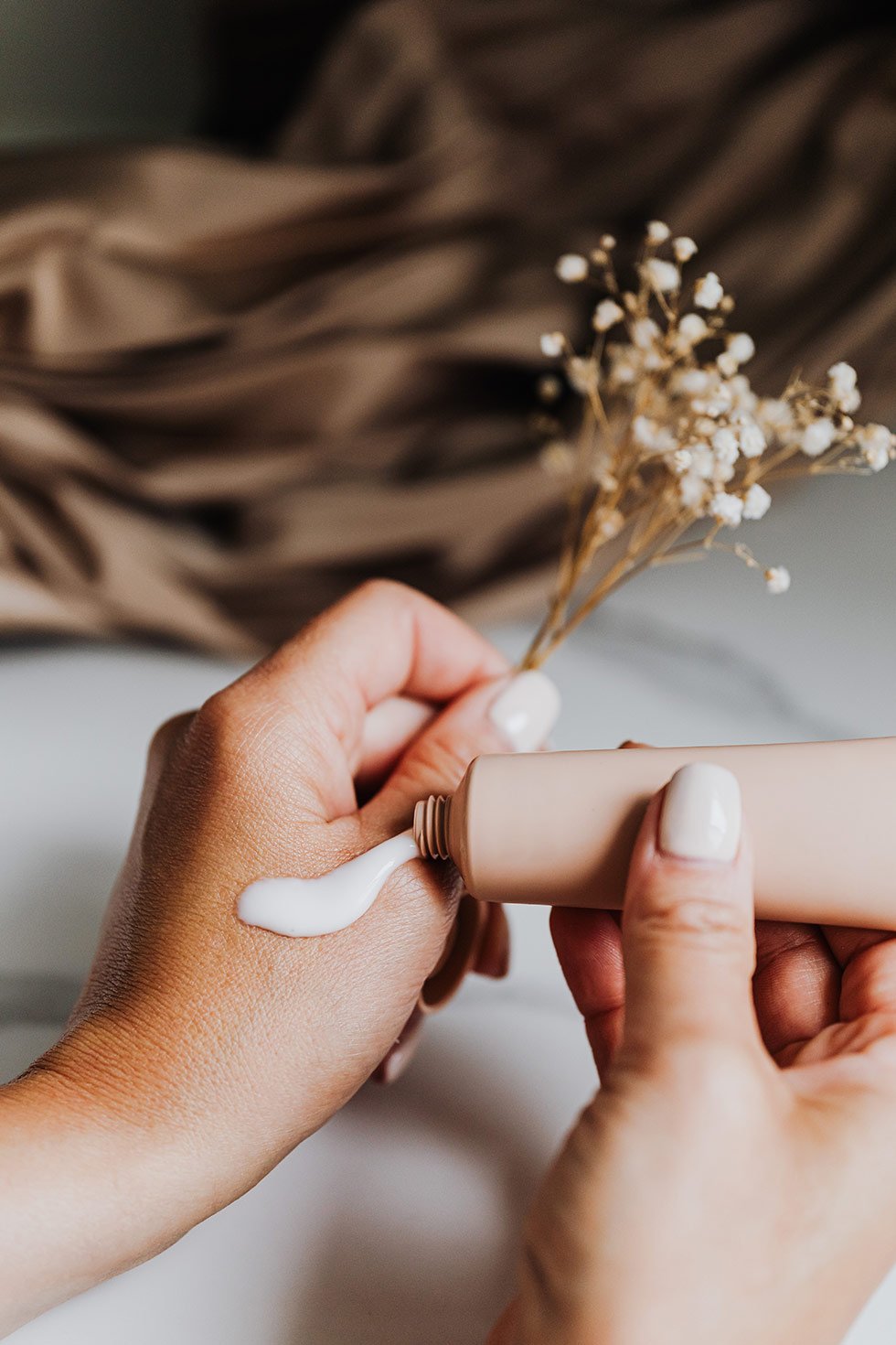 Foto: Cortesía Pexels