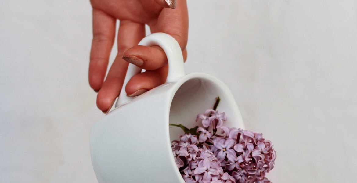 Foto: Cortesía Pexels