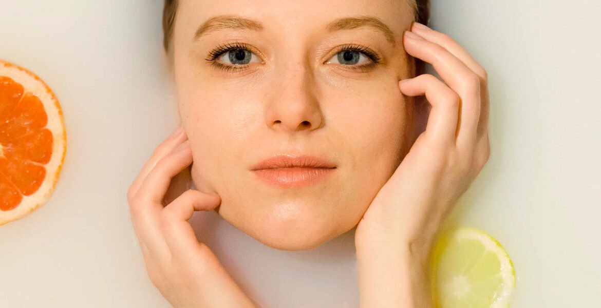 Los mejores body lotions en el mercado