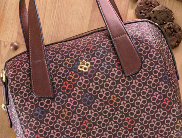 Monarquía, la nueva visión de Jaime Ibiza