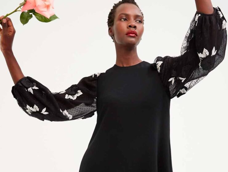 Descubre el poder de las flores de Lela Rose