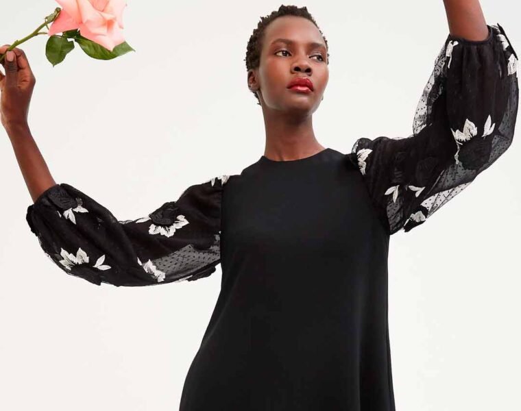 Descubre el poder de las flores de Lela Rose