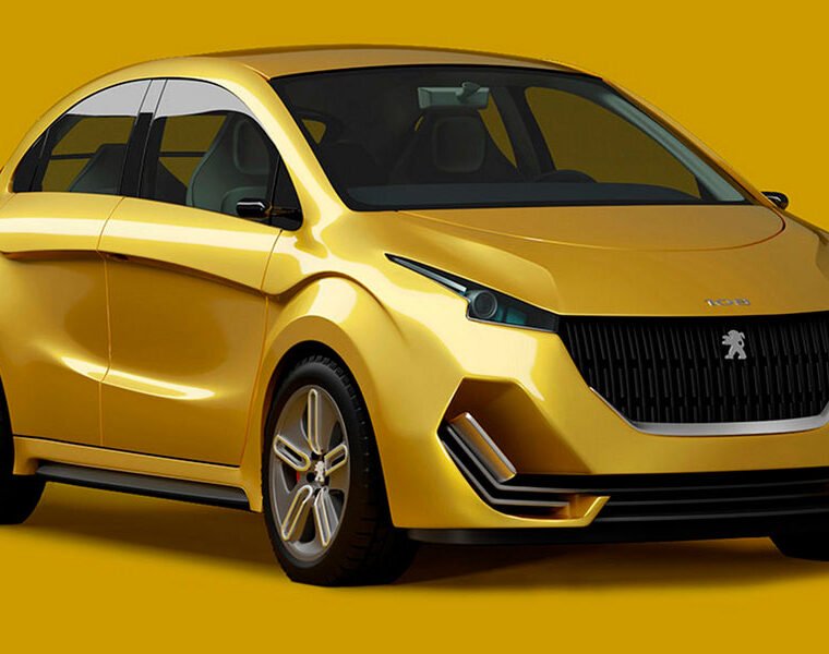 Ermenegildo Zegna apuesta por la movilidad sustentable