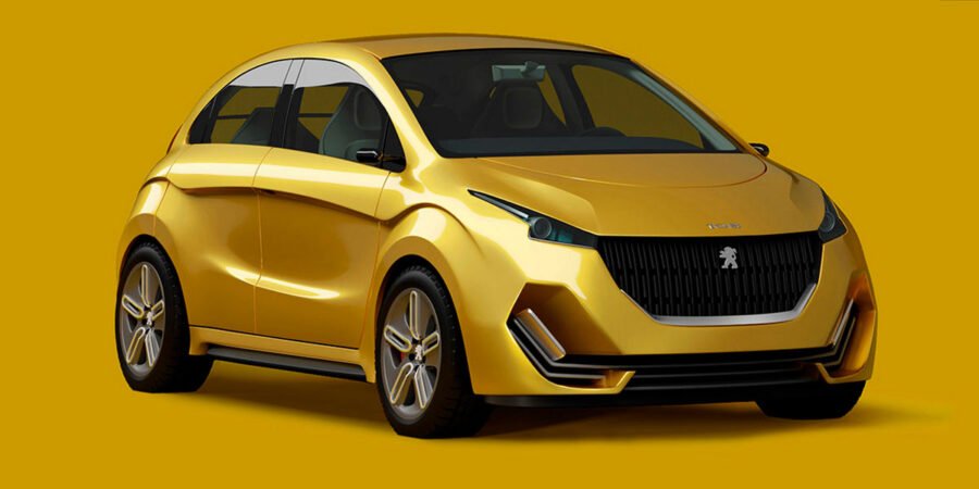 Ermenegildo Zegna apuesta por la movilidad sustentable