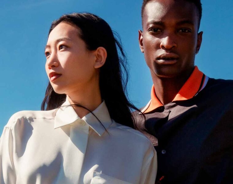 Tuscan Wildflowers de Salvatore Ferragamo, la esencia del arte y la moda