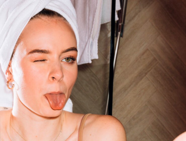 Todo lo que debes saber del bakuchiol