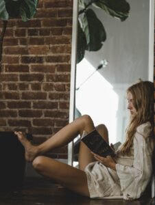 Foto: Cortesía Pexels