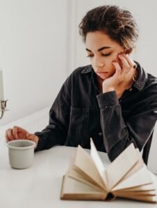 Consejos para recuperar la energía