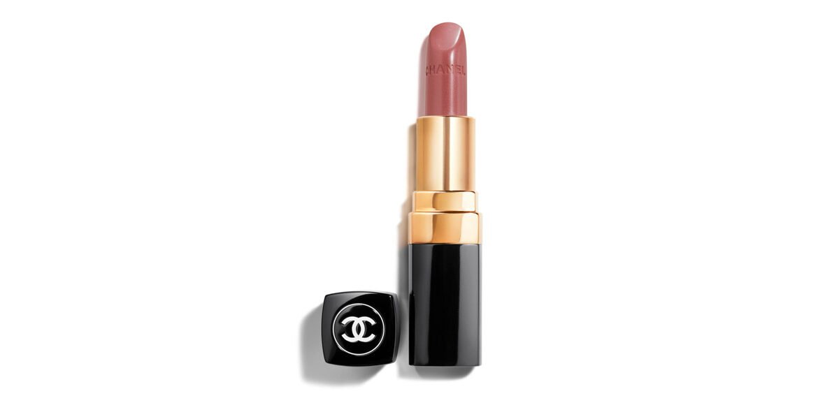 Chanel lanza app en forma de probador virtual