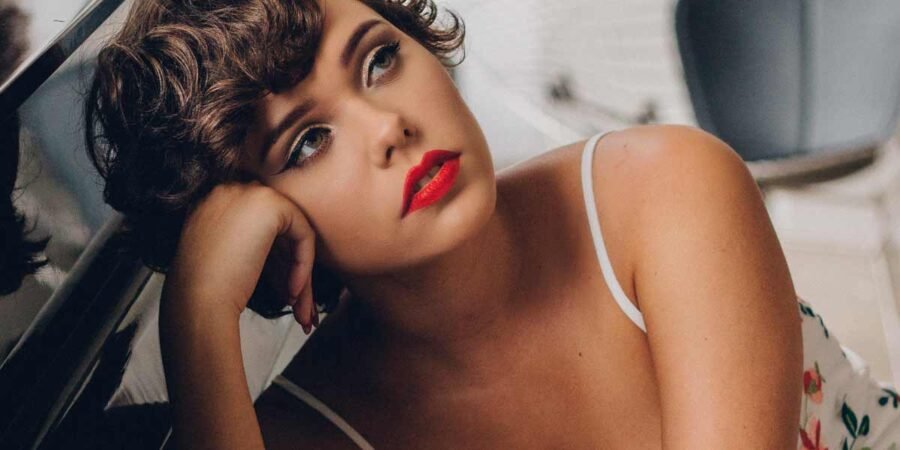 Protector solar en polvo, el trend de la temporada