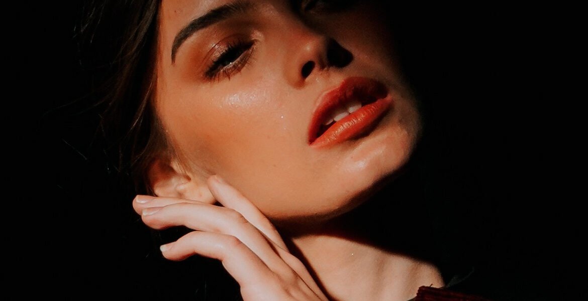 Así puedes tener la piel más suave