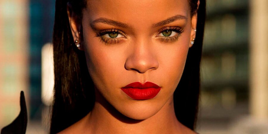 10 marcas con los lipsticks rojos perfectos