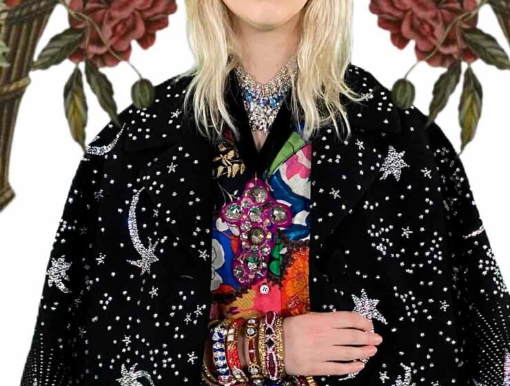 La fantasía detrás de Libertine