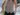 Tiny little vest, la tendencia favorita de Kendall Jenner