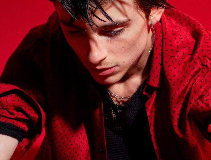 The Met Gala regresa con nuevos rostros