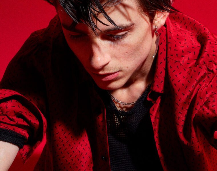 The Met Gala regresa con nuevos rostros