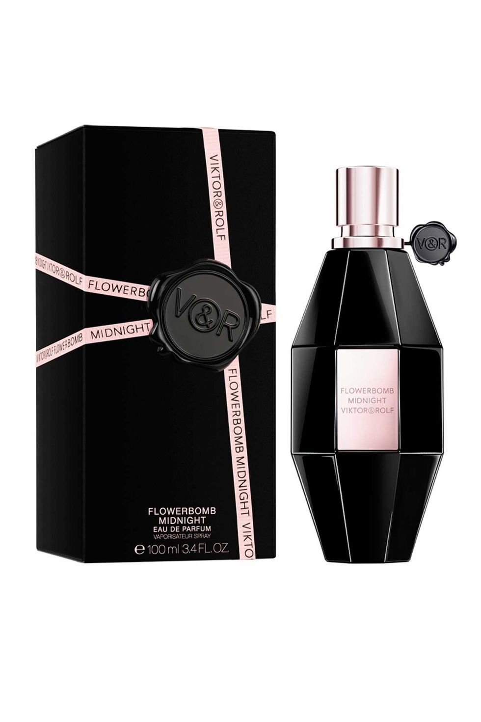 Cortesía de Viktor&Rolf