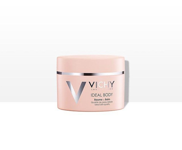 Cortesía de Vichy