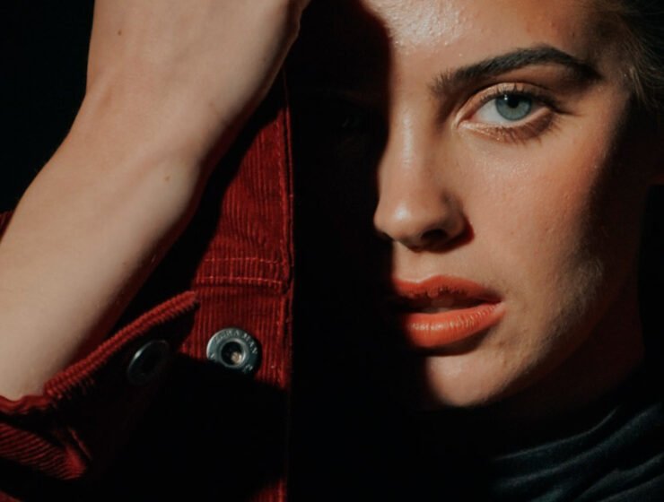 Mascarillas de café que sí funcionan