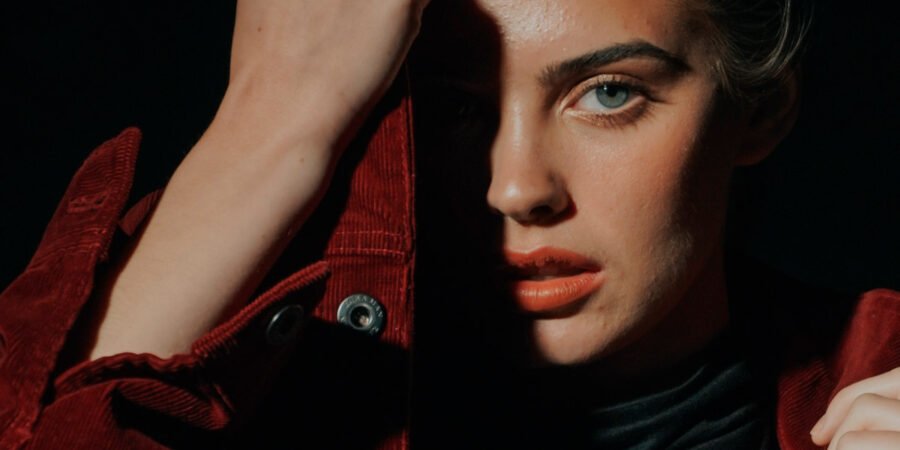 Mascarillas de café que sí funcionan