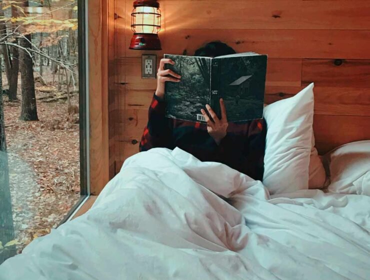 Los Hijos De Numo, un libro sobre el amor a la humanidad