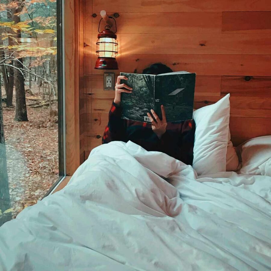 Los Hijos De Numo, un libro sobre el amor a la humanidad