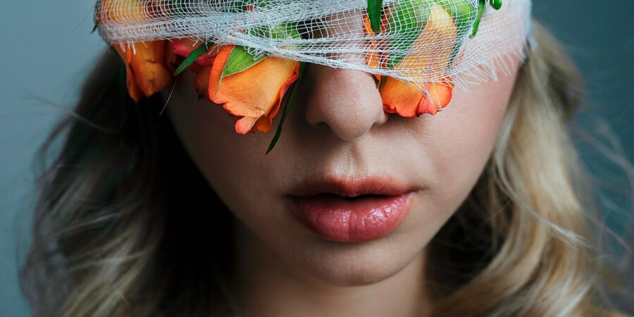 Armani Gloss, el rojo que necesitabas