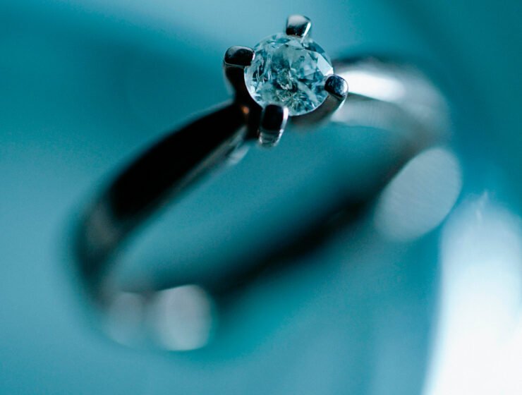 5 piezas de joyería para lucir en verano