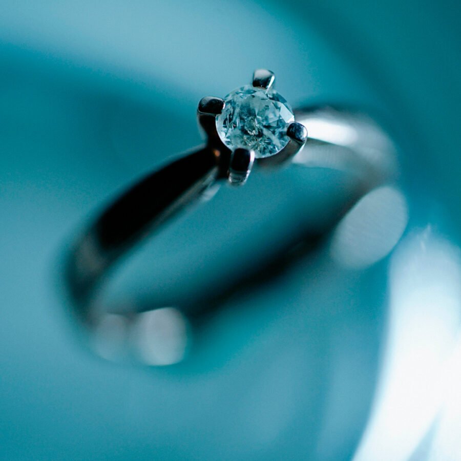 5 piezas de joyería para lucir en verano