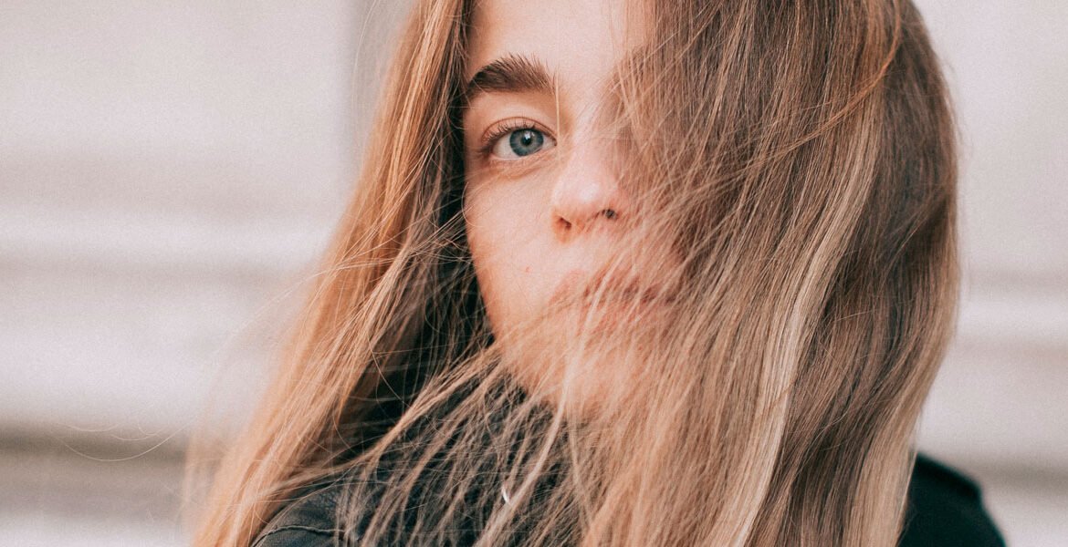 Mandamientos para tener un cabello sano