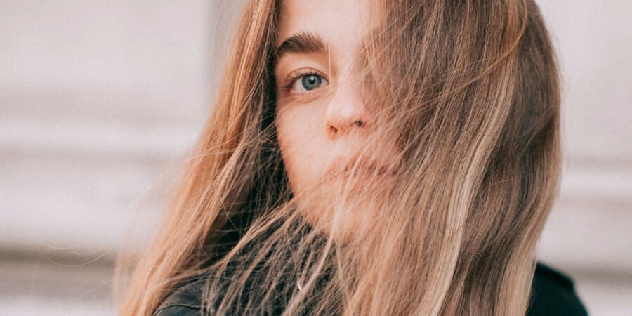 Mandamientos para tener un cabello sano