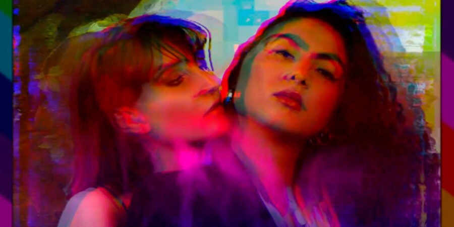 Givenchy Parfums en pro del LGBTQIA+