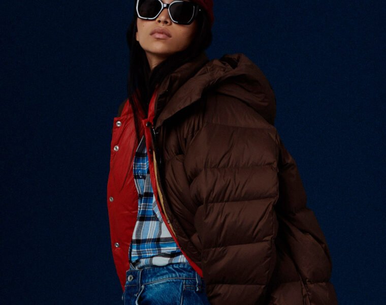 Rag & Bone, una firma en cambio continuo