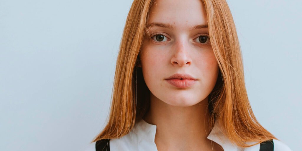 Debes cuidar tu piel aunque no salgas de casa