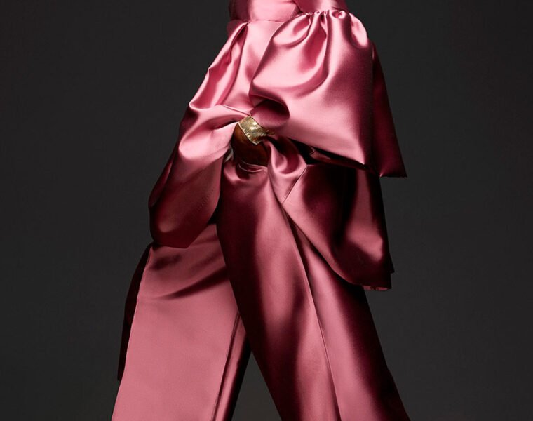 Pretty In Pink!, las prendas que buscabas