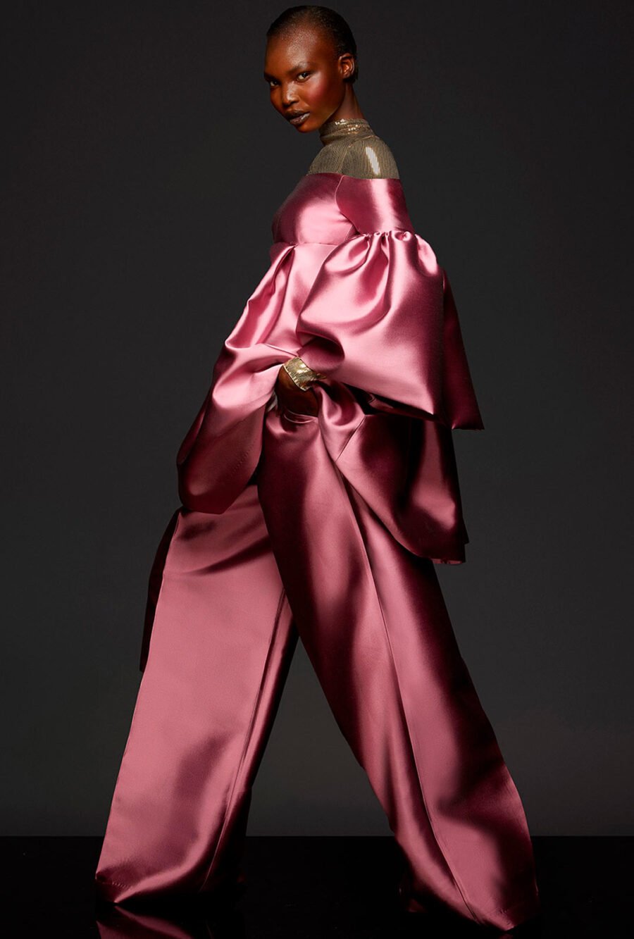 Pretty In Pink!, las prendas que buscabas