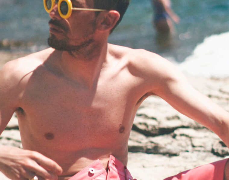 Loewe muestra un mensaje de esperanza