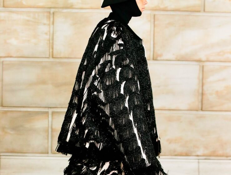 Marc Jacobs sorprende con una nueva colección