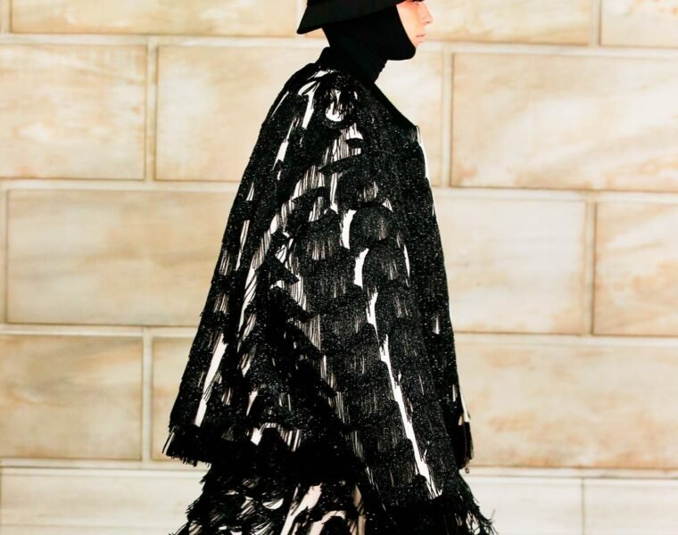 Marc Jacobs sorprende con una nueva colección