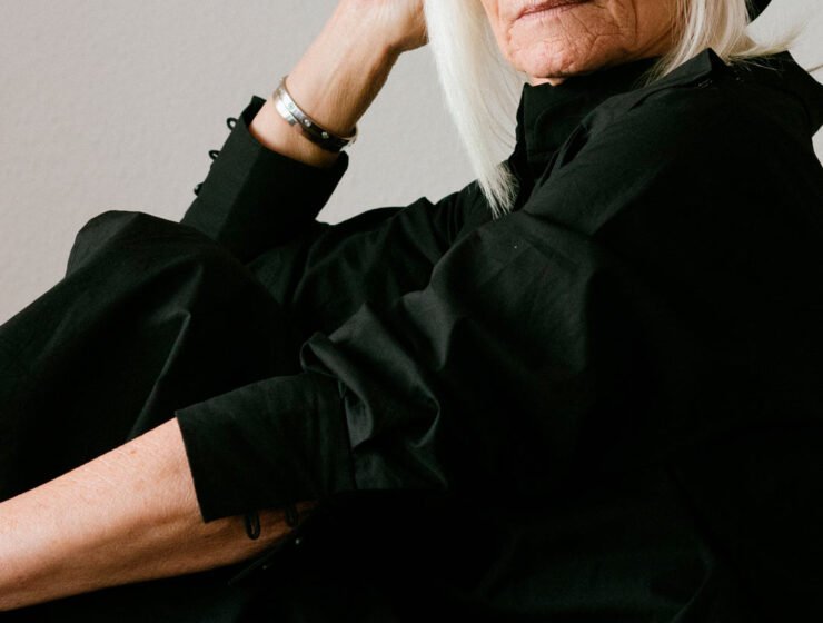 Documentales que despertarán tu interés