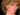 Los secretos de belleza de Lady Di