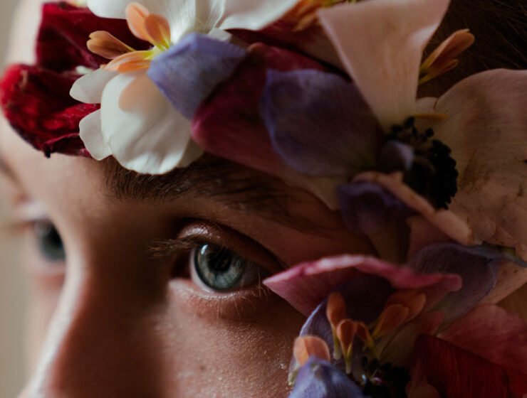 Cremas para borrar el daño solar del área de tus ojos