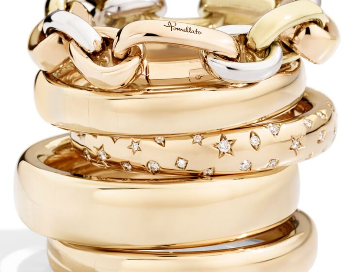 Descubre la joya más deseada del verano