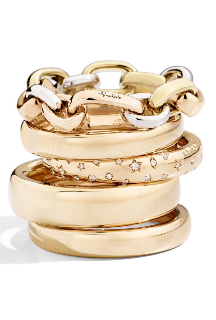 Descubre la joya más deseada del verano