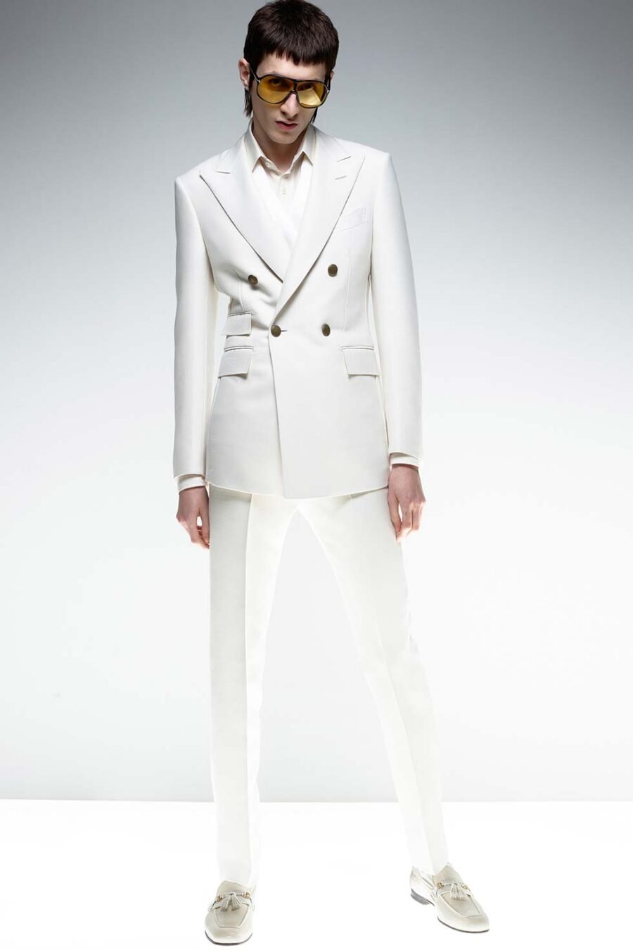 Tom Ford