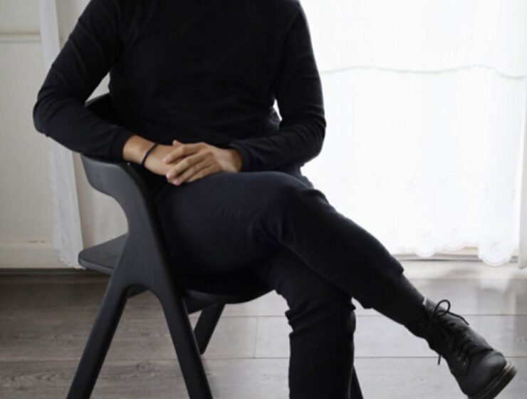 DÓRICA PRESENTA PIEZAS INÉDITAS DE INSPIRACIÓN SENSORIAL PARA SU COLECCIÓN SENSATO