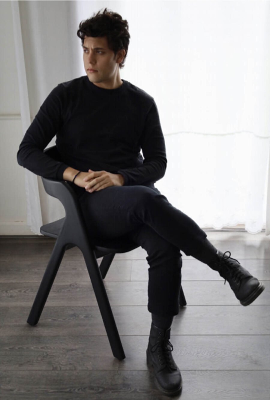 DÓRICA PRESENTA PIEZAS INÉDITAS DE INSPIRACIÓN SENSORIAL PARA SU COLECCIÓN SENSATO