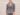 Toda la belleza de Chanel Fall 2021 Couture