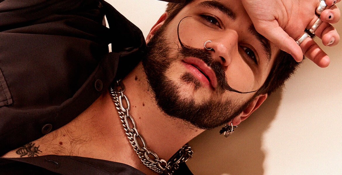 Camilo, vida de popstar